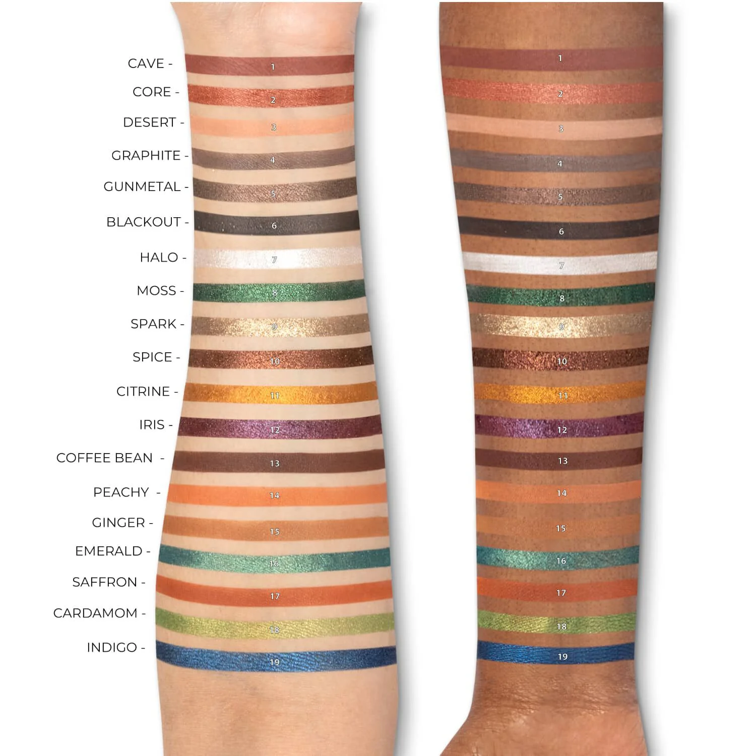 Product image 47